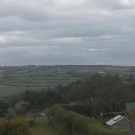 Greystones Gasthof