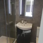 Guest house Greystones