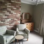 Guest house Greystones Whitby