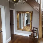 Greystones Guest house Whitby