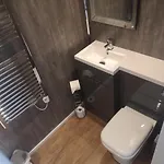 Guest house Greystones