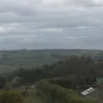 Greystones Guest house