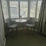 Guest house Greystones Whitby