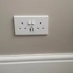 Greystones Гостевой дом Уитби