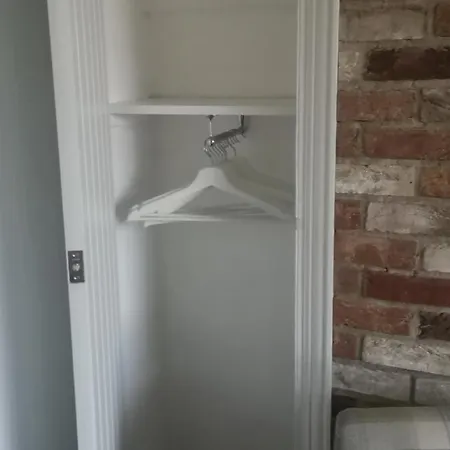 Pensjonat Greystones Whitby