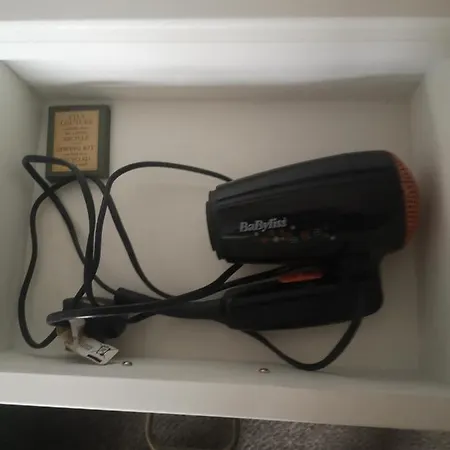 Greystones Pensjonat Whitby