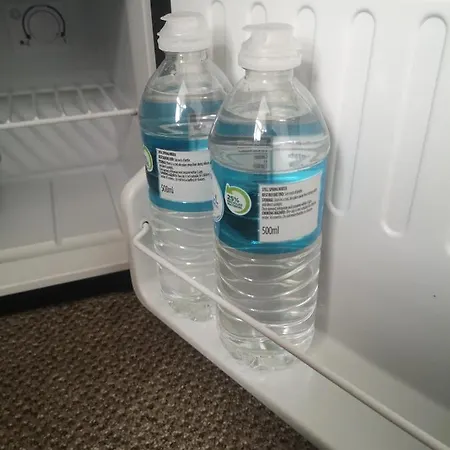 Greystones Pensjonat Whitby